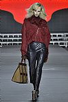2018 Fall Winter', 'Sonia Rykiel', 'Full Length', 'RYKIEL_WCFF18_084.jpg