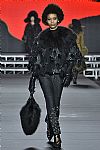2018 Fall Winter', 'Sonia Rykiel', 'Full Length', 'RYKIEL_WCFF18_087.jpg