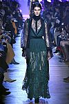 2018 Fall Winter', 'Elie Saab', 'Full Length', 'SAAB_WCFF18_119.jpg