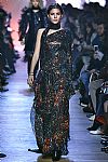 2018 Fall Winter', 'Elie Saab', 'Full Length', 'SAAB_WCFF18_121.jpg