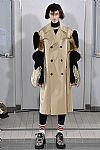 2018 Fall Winter', 'Junya Watanabe', 'Full Length', 'WATANABE_WCFF18_088.jpg