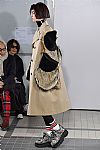 2018 Fall Winter', 'Junya Watanabe', 'Full Length', 'WATANABE_WCFF18_091.jpg