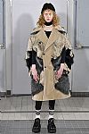 2018 Fall Winter', 'Junya Watanabe', 'Full Length', 'WATANABE_WCFF18_092.jpg