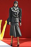 2018 Fall Winter', 'Vivienne Westwood', 'Full Length', 'WESTWOOD_WCFF18_064.jpg