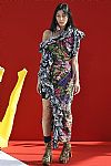 2018 Fall Winter', 'Vivienne Westwood', 'Full Length', 'WESTWOOD_WCFF18_068.jpg
