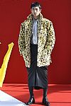 2018 Fall Winter', 'Vivienne Westwood', 'Full Length', 'WESTWOOD_WCFF18_071.jpg
