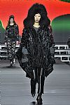 2018 Fall Winter', 'Sonia Rykiel', 'Full Length', 'RYKIEL_WCFF18_090.jpg