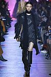 2018 Fall Winter', 'Elie Saab', 'Full Length', 'SAAB_WCFF18_124.jpg