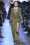 2018 Fall Winter', 'Elie Saab', 'Full Length', 'SAAB_WCFF18_128.jpg