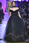 2018 Fall Winter', 'Elie Saab', 'Full Length', 'SAAB_WCFF18_130.jpg