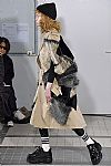 2018 Fall Winter', 'Junya Watanabe', 'Full Length', 'WATANABE_WCFF18_095.jpg