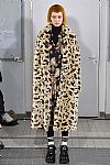 2018 Fall Winter', 'Junya Watanabe', 'Full Length', 'WATANABE_WCFF18_097.jpg