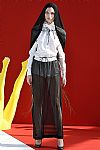 2018 Fall Winter', 'Vivienne Westwood', 'Full Length', 'WESTWOOD_WCFF18_074.jpg