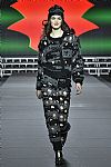 2018 Fall Winter', 'Sonia Rykiel', 'Full Length', 'RYKIEL_WCFF18_092.jpg