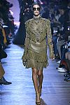 2018 Fall Winter', 'Elie Saab', 'Full Length', 'SAAB_WCFF18_134.jpg