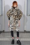 2018 Fall Winter', 'Junya Watanabe', 'Full Length', 'WATANABE_WCFF18_099.jpg