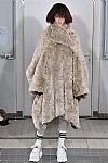 2018 Fall Winter', 'Junya Watanabe', 'Full Length', 'WATANABE_WCFF18_102.jpg