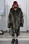 2018 Fall Winter', 'Junya Watanabe', 'Full Length', 'WATANABE_WCFF18_105.jpg
