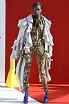 2018 Fall Winter', 'Vivienne Westwood', 'Full Length', 'WESTWOOD_WCFF18_075.jpg
