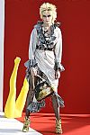 2018 Fall Winter', 'Vivienne Westwood', 'Full Length', 'WESTWOOD_WCFF18_078.jpg