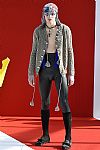 2018 Fall Winter', 'Vivienne Westwood', 'Full Length', 'WESTWOOD_WCFF18_081.jpg