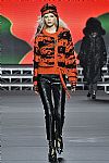 2018 Fall Winter', 'Sonia Rykiel', 'Full Length', 'RYKIEL_WCFF18_095.jpg