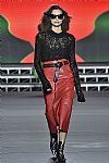2018 Fall Winter', 'Sonia Rykiel', 'Full Length', 'RYKIEL_WCFF18_098.jpg