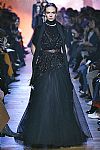 2018 Fall Winter', 'Elie Saab', 'Full Length', 'SAAB_WCFF18_136.jpg