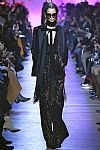 2018 Fall Winter', 'Elie Saab', 'Full Length', 'SAAB_WCFF18_139.jpg