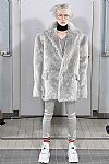 2018 Fall Winter', 'Junya Watanabe', 'Full Length', 'WATANABE_WCFF18_108.jpg