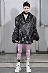 2018 Fall Winter', 'Junya Watanabe', 'Full Length', 'WATANABE_WCFF18_111.jpg