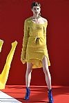 2018 Fall Winter', 'Vivienne Westwood', 'Full Length', 'WESTWOOD_WCFF18_087.jpg