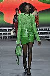 2018 Fall Winter', 'Sonia Rykiel', 'Full Length', 'RYKIEL_WCFF18_101.jpg