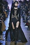 2018 Fall Winter', 'Elie Saab', 'Full Length', 'SAAB_WCFF18_143.jpg