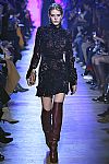 2018 Fall Winter', 'Elie Saab', 'Full Length', 'SAAB_WCFF18_146.jpg