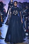 2018 Fall Winter', 'Elie Saab', 'Full Length', 'SAAB_WCFF18_148.jpg