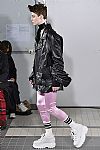 2018 Fall Winter', 'Junya Watanabe', 'Full Length', 'WATANABE_WCFF18_114.jpg