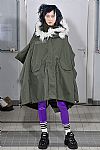 2018 Fall Winter', 'Junya Watanabe', 'Full Length', 'WATANABE_WCFF18_116.jpg