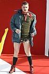 2018 Fall Winter', 'Vivienne Westwood', 'Full Length', 'WESTWOOD_WCFF18_090.jpg