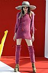 2018 Fall Winter', 'Vivienne Westwood', 'Full Length', 'WESTWOOD_WCFF18_092.jpg