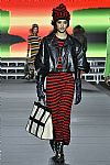 2018 Fall Winter', 'Sonia Rykiel', 'Full Length', 'RYKIEL_WCFF18_104.jpg