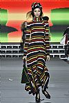 2018 Fall Winter', 'Sonia Rykiel', 'Full Length', 'RYKIEL_WCFF18_107.jpg
