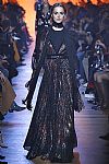 2018 Fall Winter', 'Elie Saab', 'Full Length', 'SAAB_WCFF18_151.jpg