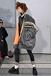 2018 Fall Winter', 'Junya Watanabe', 'Full Length', 'WATANABE_WCFF18_121.jpg