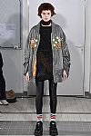 2018 Fall Winter', 'Junya Watanabe', 'Full Length', 'WATANABE_WCFF18_123.jpg