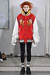 2018 Fall Winter', 'Junya Watanabe', 'Full Length', 'WATANABE_WCFF18_126.jpg