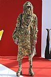 2018 Fall Winter', 'Vivienne Westwood', 'Full Length', 'WESTWOOD_WCFF18_098.jpg