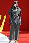2018 Fall Winter', 'Vivienne Westwood', 'Full Length', 'WESTWOOD_WCFF18_101.jpg