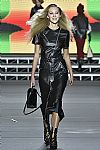 2018 Fall Winter', 'Sonia Rykiel', 'Full Length', 'RYKIEL_WCFF18_110.jpg