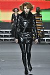 2018 Fall Winter', 'Sonia Rykiel', 'Full Length', 'RYKIEL_WCFF18_113.jpg